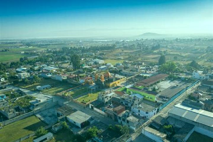 escort Ejido San Marcos Yachihuacaltepec