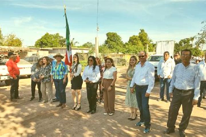 escort Ejido Sinaloa