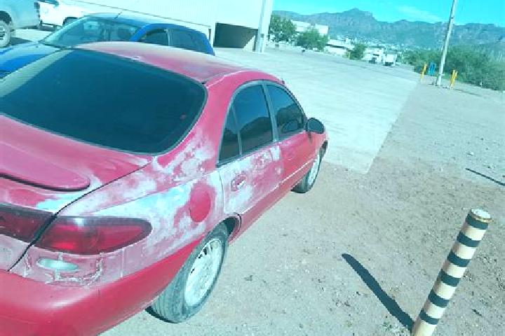 escort Ejido Sonora