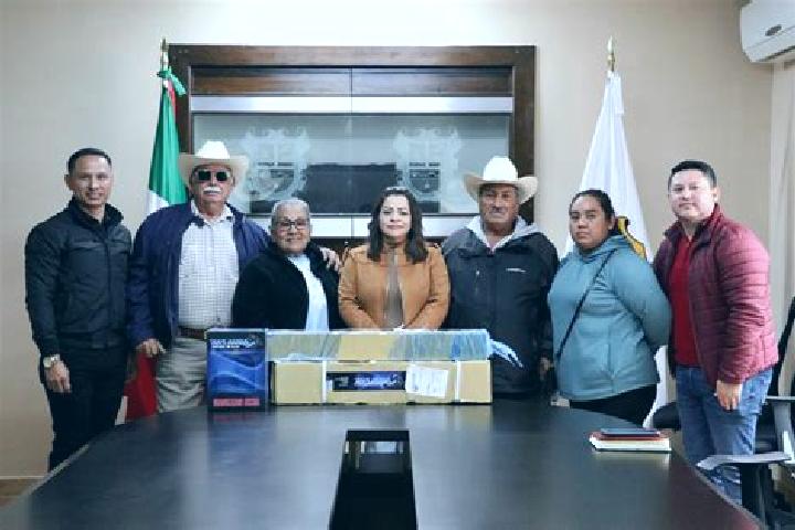 escort Ejido Tamaulipas