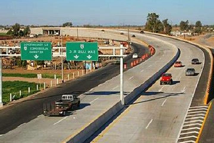 escort Ejido Tehuantepec