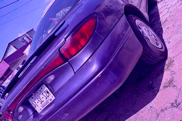 escort Ejido Tlaxcala