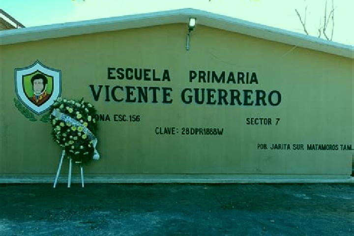 escort Ejido Vicente Guerrero