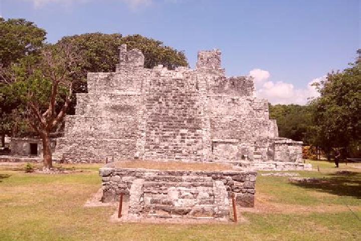 escort Ejido Yucatan