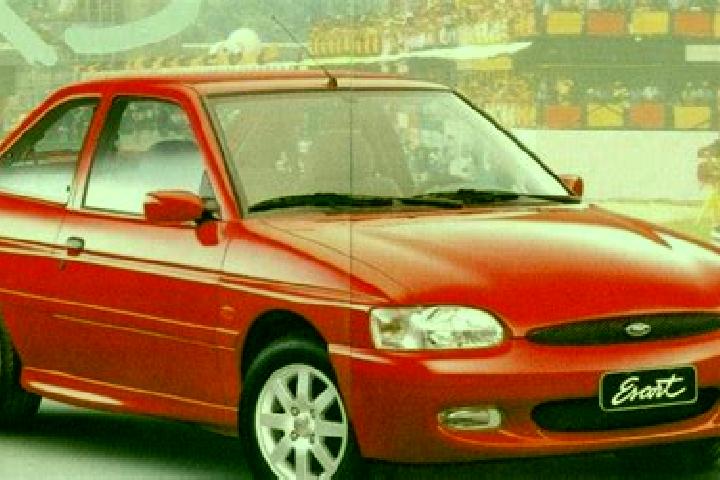 escort Ejirin