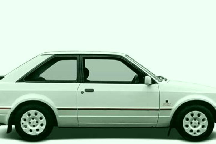 escort Ejutla