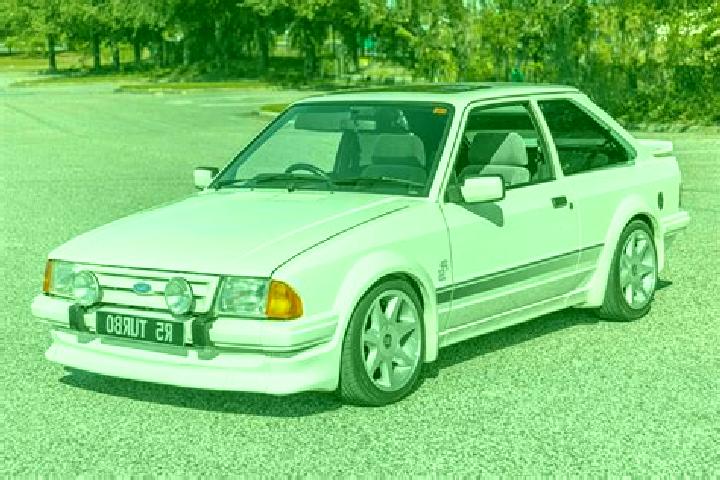 escort Eke