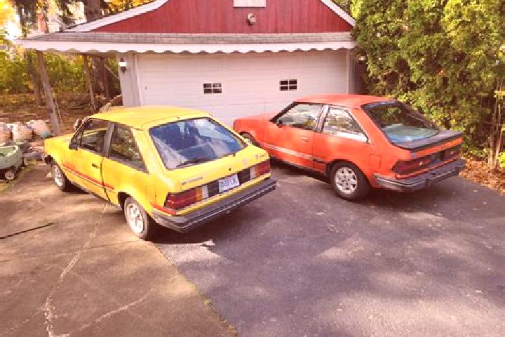 escort Ekeby