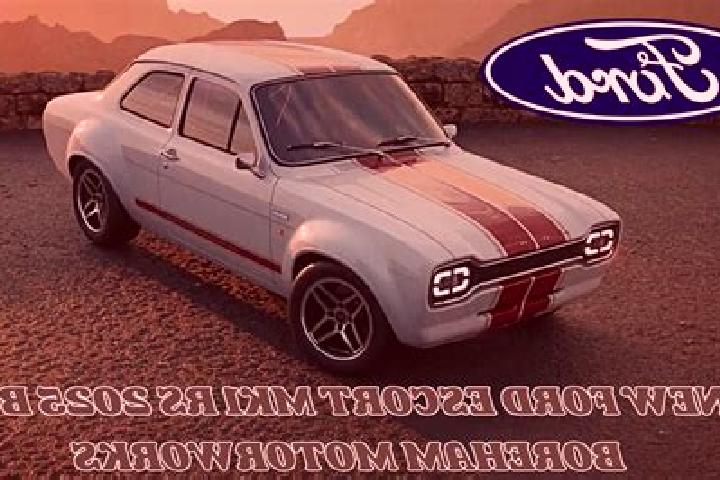 escort Ekenaes