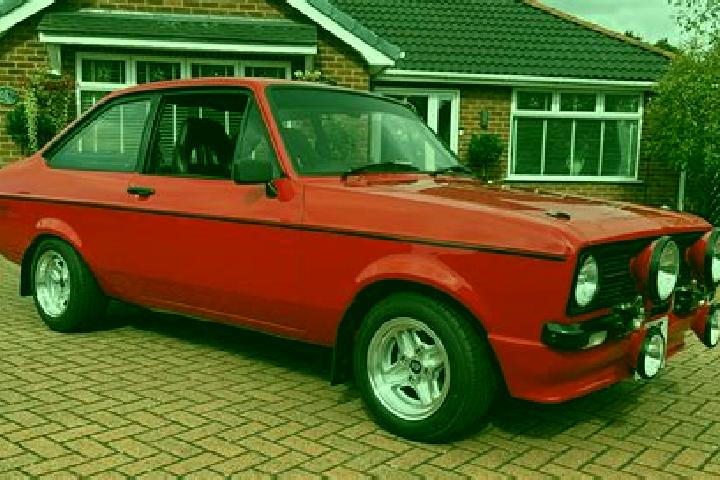 escort Ekenrooi