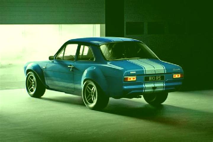 escort Ekerem