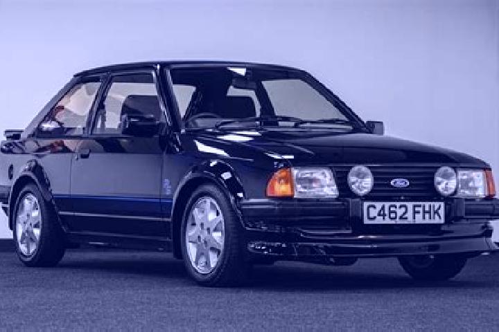 escort Ekeren