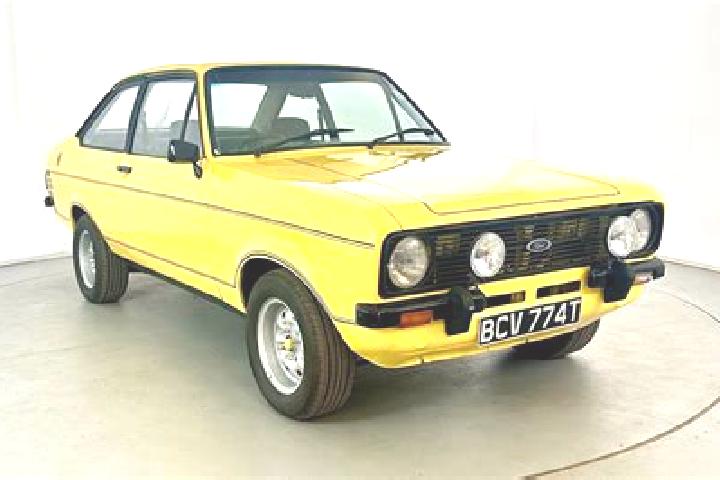 escort Ekhabi
