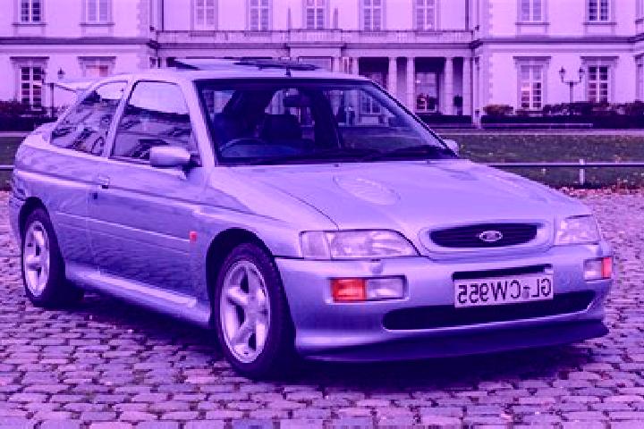 escort Ekince