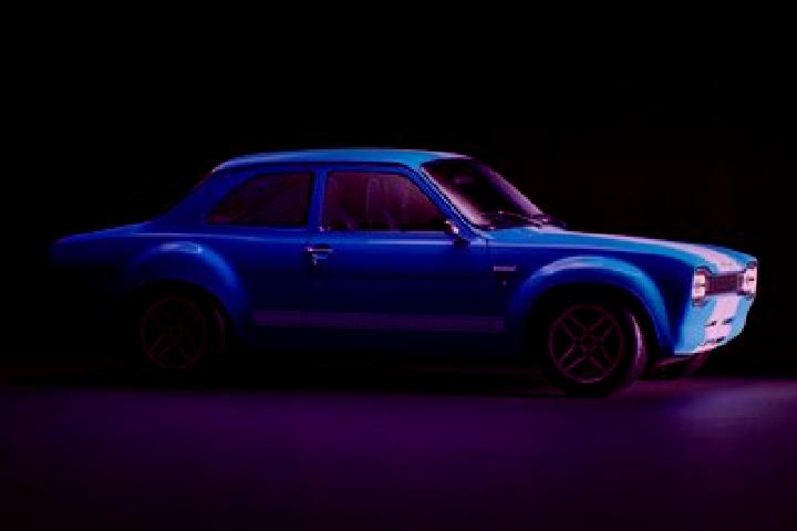escort Ekinyazi