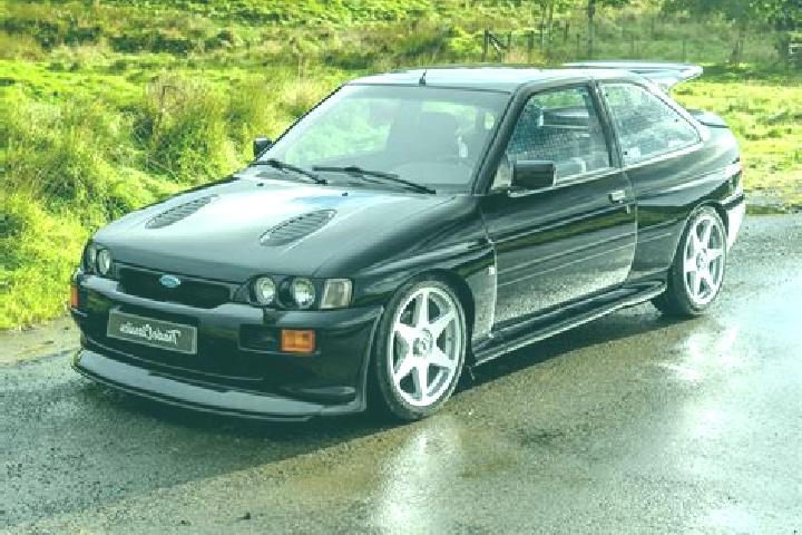 escort Ekis