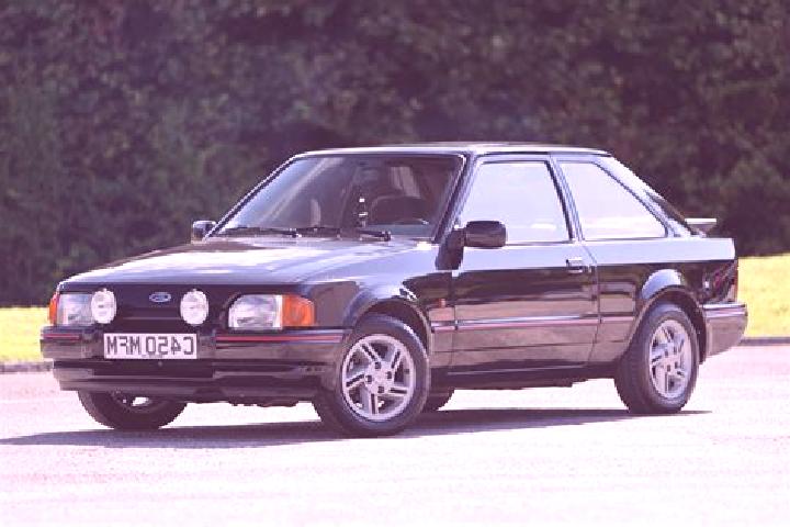 escort Ekpe