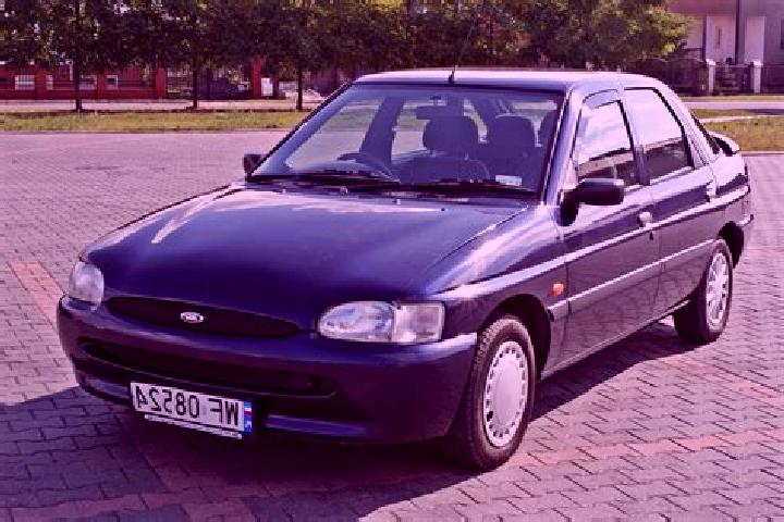 escort Eksjoe