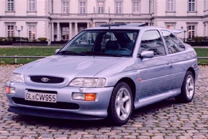 escort El Abadia