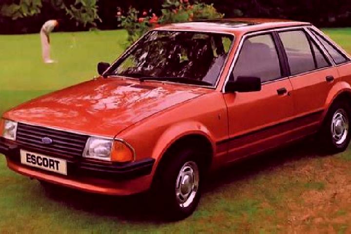 escort El Abadlia