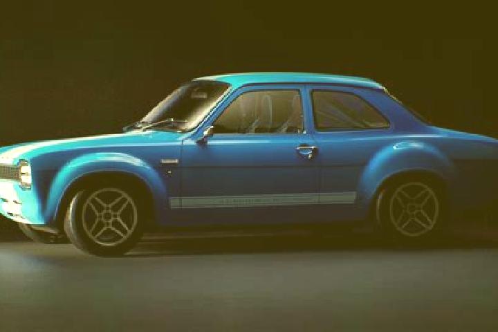 escort El Achiotal