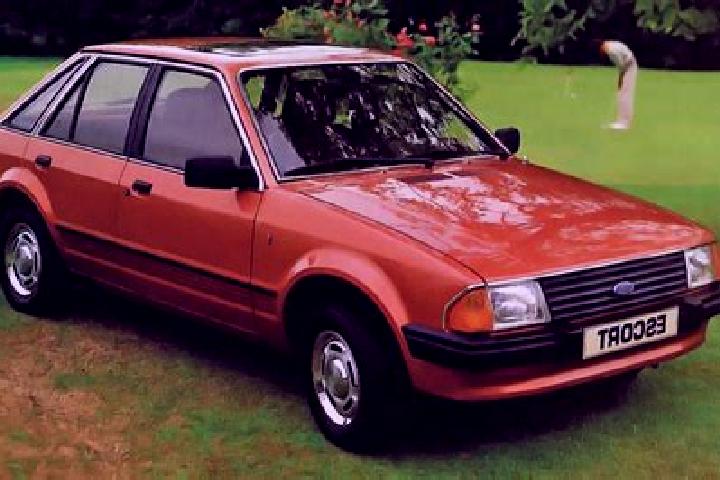 escort El Acocul