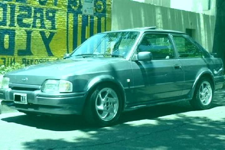escort El Ain