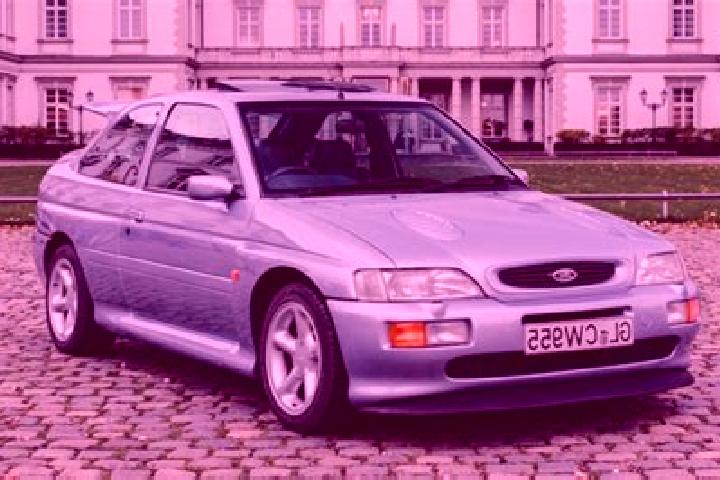 escort El Alberto