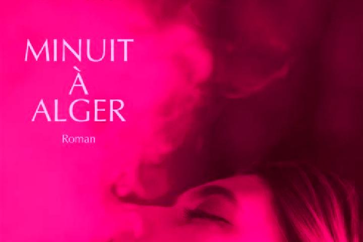 escort El Alia
