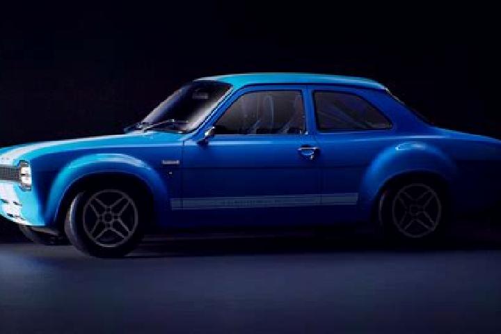 escort El Altet