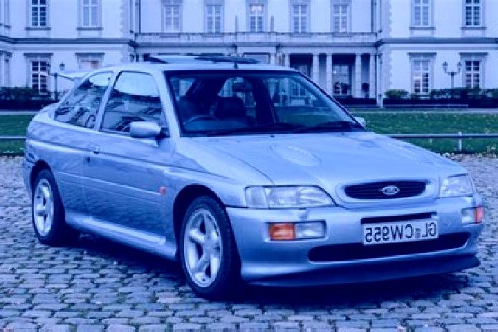 escort El Alvareno