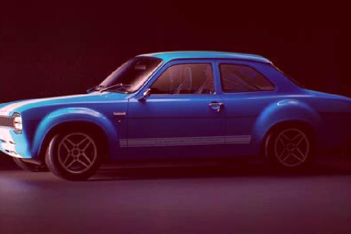 escort El Amatal