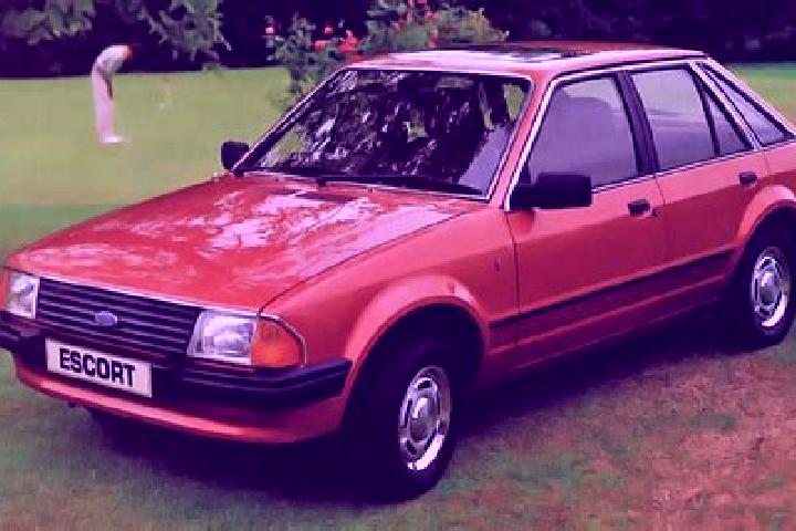 escort El Anono