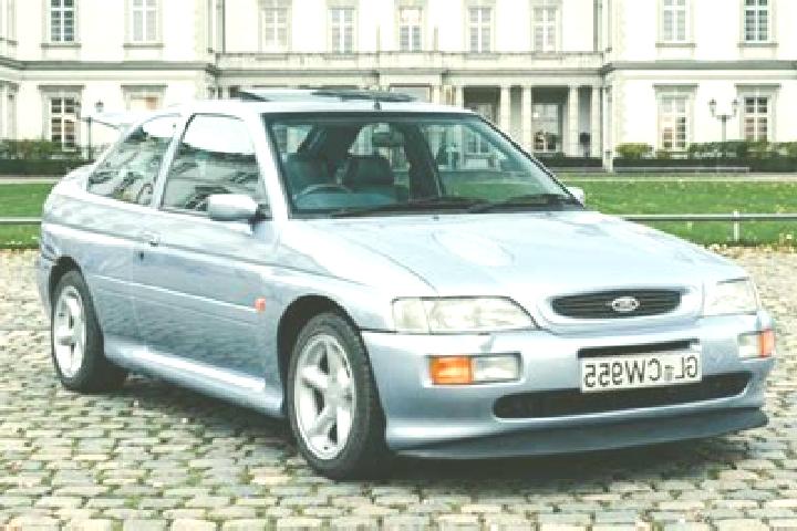 escort El Aouinet