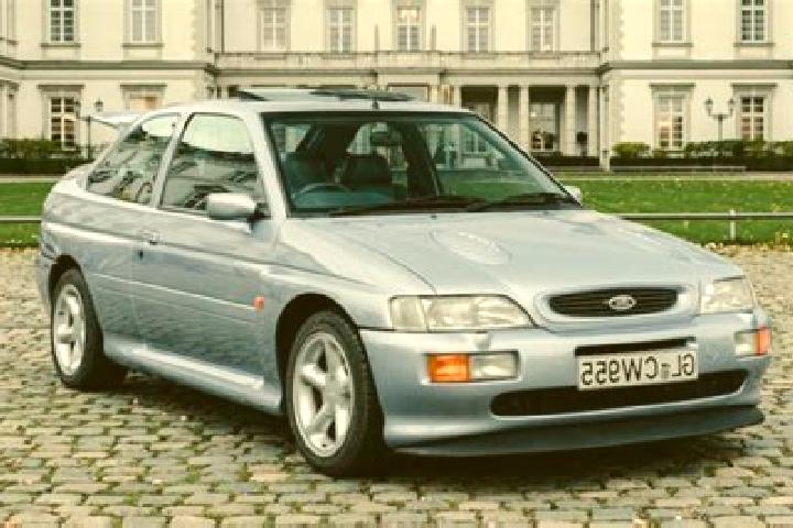escort El Arahal