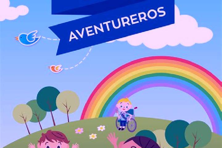 escort El Aventurero