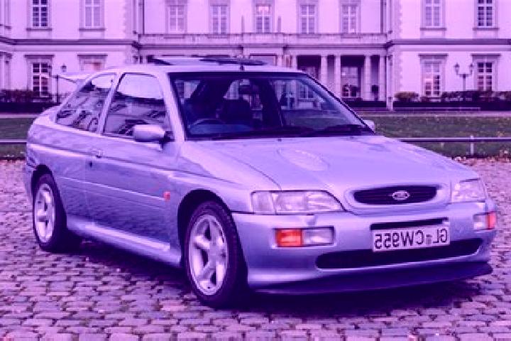 escort El Azotal