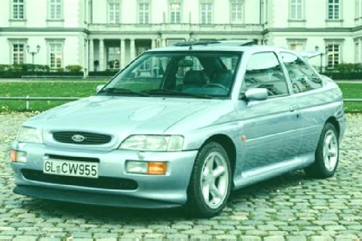 escort El Bahay