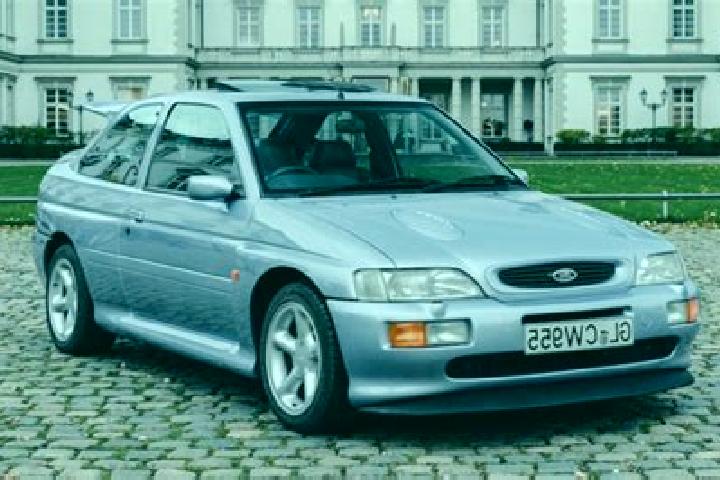 escort El Balsamo