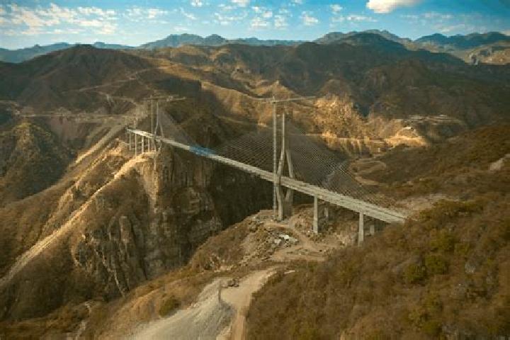 escort El Baluarte