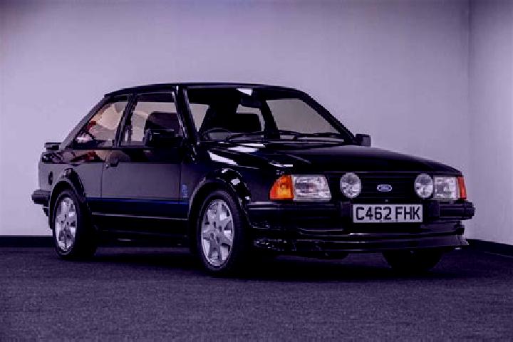 escort El Bejucal
