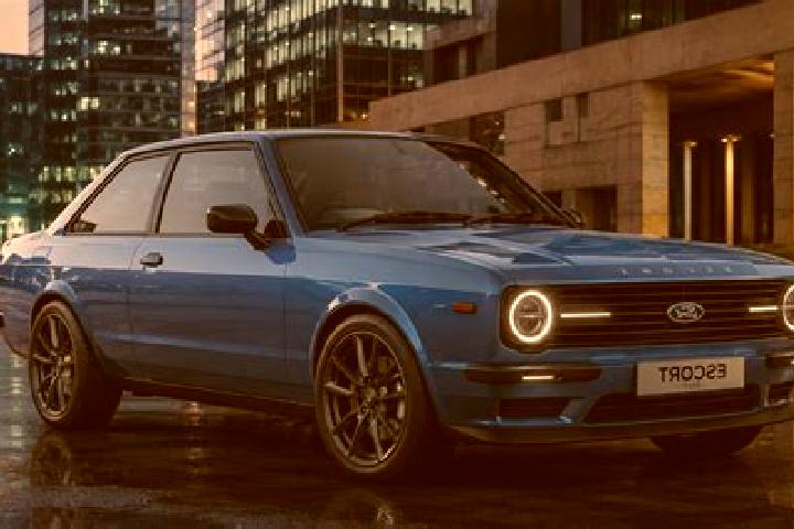 escort El Benque