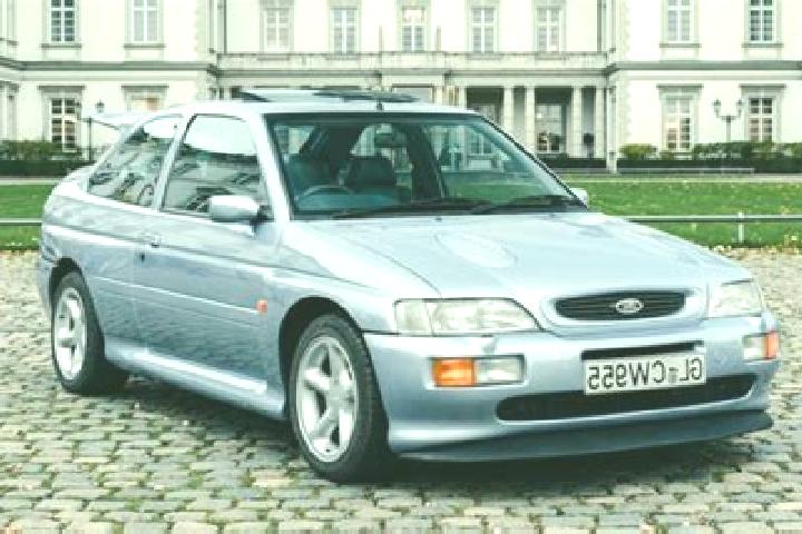 escort El Bolillo
