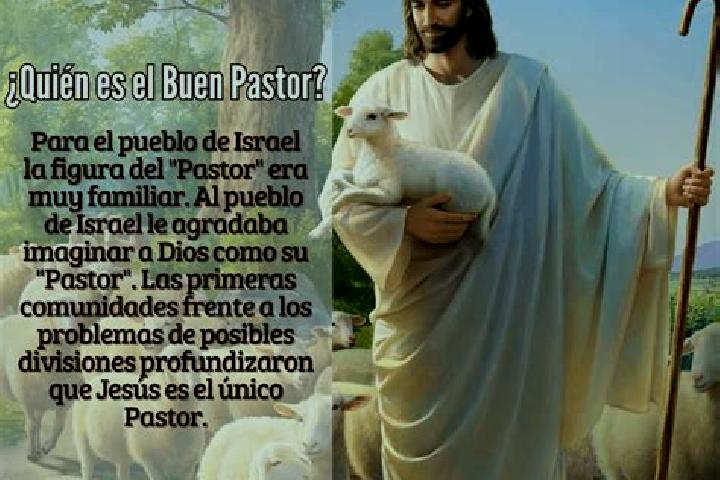escort el Bon Pastor