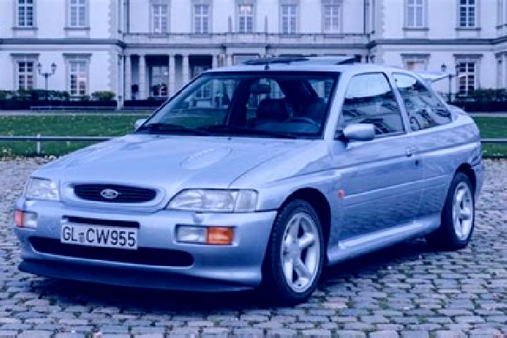 escort El Bongo