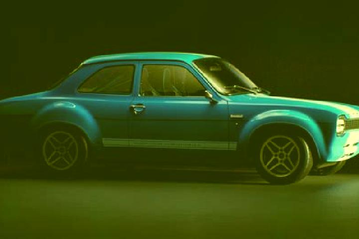 escort El Bonillo