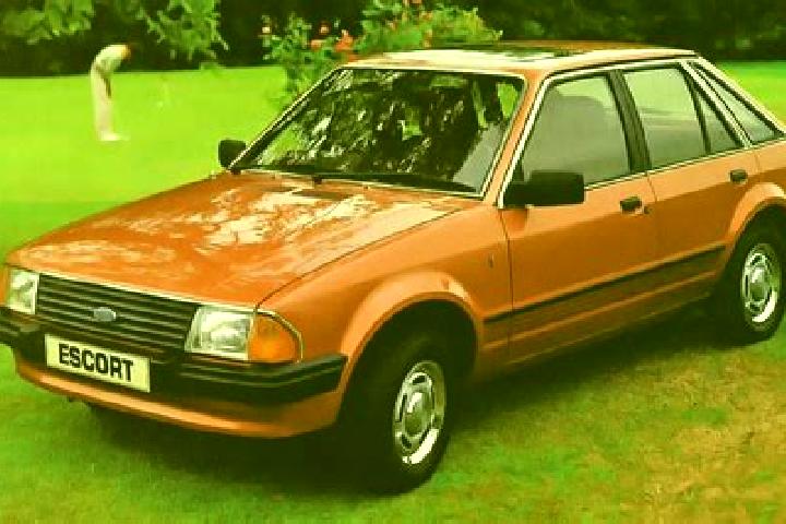 escort El Bonxhi