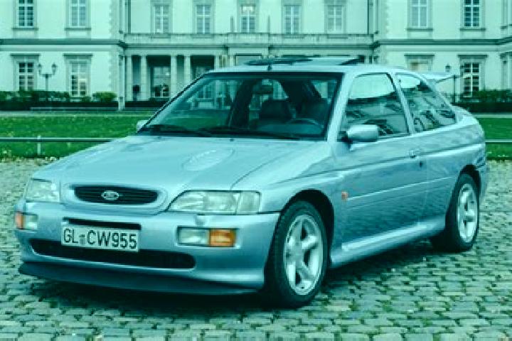 escort El Bordo