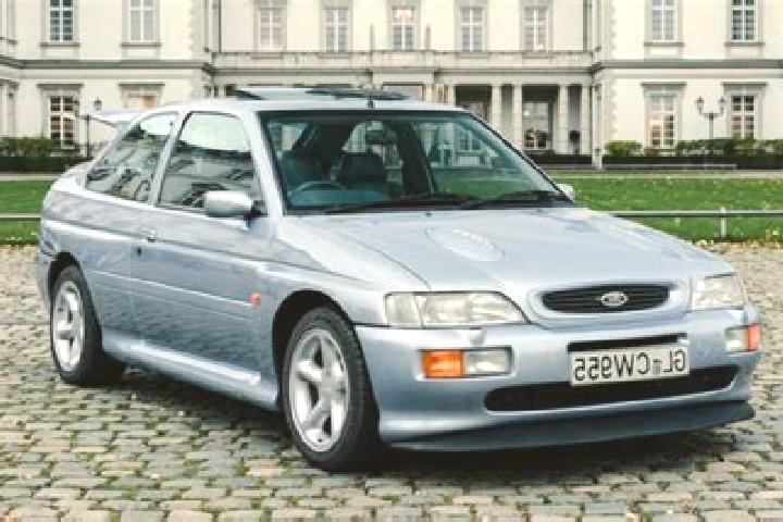 escort El Botho