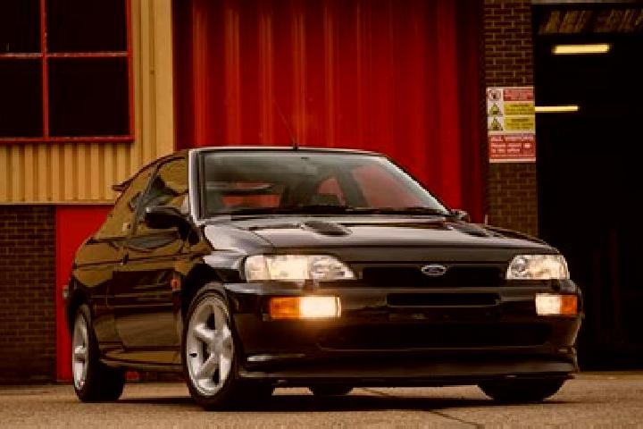 escort El Boxtha